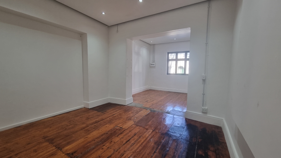 To Let Commercial Property for Rent in Cape Town City Centre Western Cape